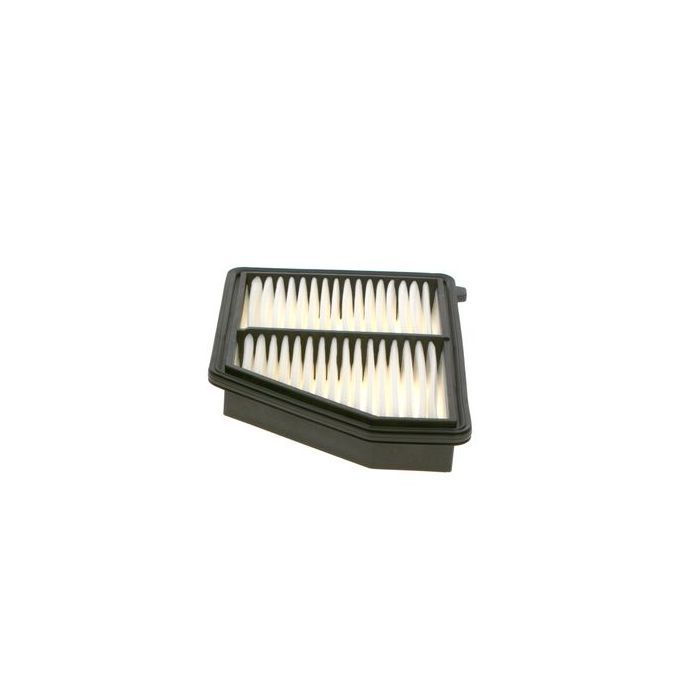 Повітряний фільтр для автомобіля Bosch F026400576 зображення 3