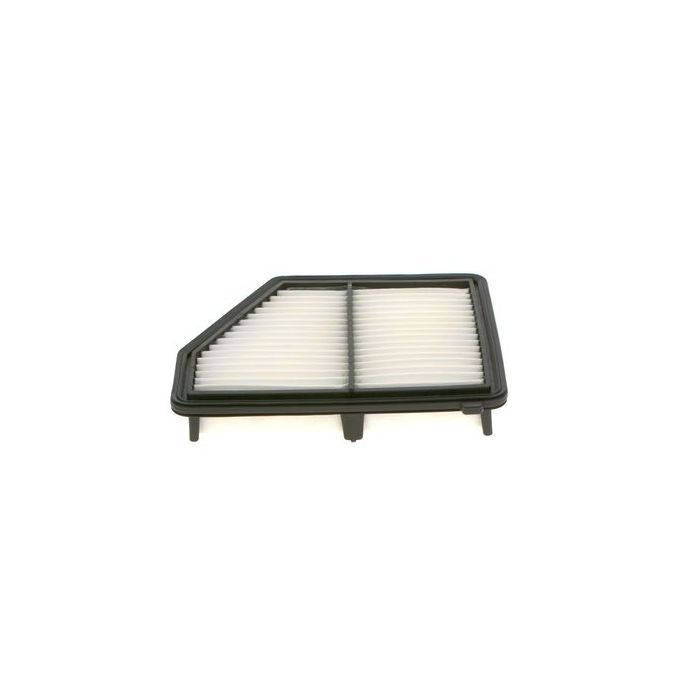 Повітряний фільтр для автомобіля Bosch F026400576 зображення 4