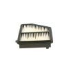 Повітряний фільтр для автомобіля Bosch F026400576