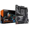 Материнська плата GIGABYTE Z790 GAMING X AX зображення 2