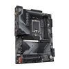 Материнська плата GIGABYTE Z790 GAMING X AX зображення 3
