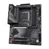 Материнська плата GIGABYTE Z790 GAMING X AX зображення 4