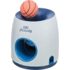 Іграшка для собак Trixie Ball and Treat розвиваюча 17х18 см (4011905320090) зображення 6