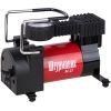 Автомобільний компресор Штурмовик 100 psi 12 A 35 л (AC-27)