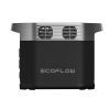 Зарядная станция EcoFlow DELTA 2 (ZMR330-EU) изображение 2