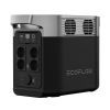 Зарядная станция EcoFlow DELTA 2 (ZMR330-EU) изображение 3