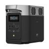 Зарядная станция EcoFlow DELTA 2 (ZMR330-EU) изображение 4