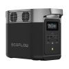 Зарядная станция EcoFlow DELTA 2 (ZMR330-EU) изображение 5