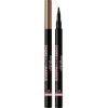 Фломастер для бровей Deborah 24Ore Eyebrow Marker 01 - Blonde (8009518343939)