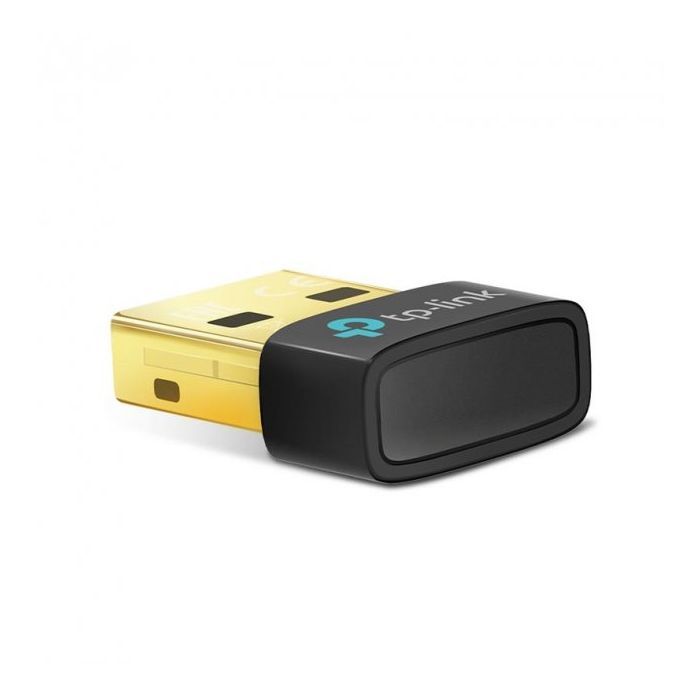 Bluetooth-адаптер TP-Link UB5A изображение 2