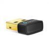 Bluetooth-адаптер TP-Link UB5A изображение 2