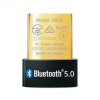 Bluetooth-адаптер TP-Link UB5A зображення 3