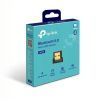 Bluetooth-адаптер TP-Link UB5A изображение 4