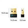 Bluetooth-адаптер TP-Link UB5A изображение 5