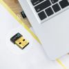 Bluetooth-адаптер TP-Link UB5A изображение 6