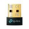 Bluetooth-адаптер TP-Link UB5A