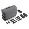 Комплект аксессуаров для дрона DJI Mavic 3 Fly More Kit (CP.MA.00000560.01) изображение 2