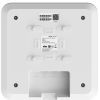 Точка доступа Wi-Fi Ruijie Networks RG-RAP2200(E) изображение 4