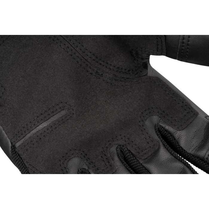 Тактичні рукавички 2E Sensor Touch M Black (2E-MILGLTOUCH-M-BK) зображення 2