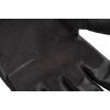 Тактичні рукавички 2E Sensor Touch M Black (2E-MILGLTOUCH-M-BK) зображення 2