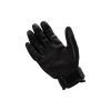 Тактичні рукавички 2E Sensor Touch M Black (2E-MILGLTOUCH-M-BK) зображення 5