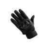 Тактичні рукавички 2E Sensor Touch M Black (2E-MILGLTOUCH-M-BK) зображення 6