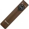 Ліхтар Olight Arkfeld Desert Tan (Arkfeld DT) зображення 3