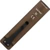 Ліхтар Olight Arkfeld Desert Tan (Arkfeld DT) зображення 4