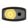 Ліхтар Olight Arkfeld Desert Tan (Arkfeld DT) зображення 5