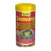Корм для черепах Tetra Gammarus MIX 250 мл (4004218189966)
