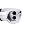 Смеситель Kroner Kuche-C031WHI (CV024335) изображение 6