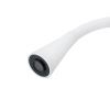 Смеситель Kroner Kuche-C031WHI (CV024335) изображение 8