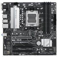 Материнская плата ASUS PRIME B650M-A II изображение 2