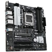 Материнская плата ASUS PRIME B650M-A II изображение 4
