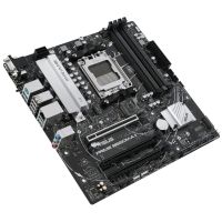 Материнская плата ASUS PRIME B650M-A II изображение 5