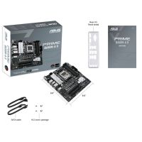 Материнская плата ASUS PRIME B650M-A II изображение 7