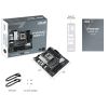 Материнская плата ASUS PRIME B650M-A II изображение 7