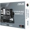Материнская плата ASUS PRIME B650M-A II изображение 8