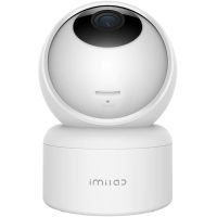 Камера видеонаблюдения iMiLab C20 Pro (CMSXJ56B) (CMSXJ56B) изображение 3