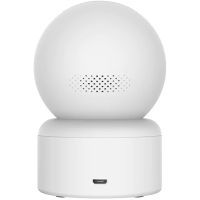 Камера видеонаблюдения iMiLab C20 Pro (CMSXJ56B) (CMSXJ56B) изображение 5