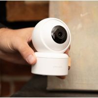 Камера видеонаблюдения iMiLab C20 Pro (CMSXJ56B) (CMSXJ56B) изображение 6