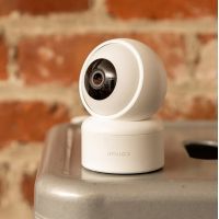 Камера видеонаблюдения iMiLab C20 Pro (CMSXJ56B) (CMSXJ56B) изображение 8