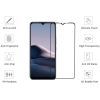 Скло захисне Drobak Vivo V20 (232398) зображення 2