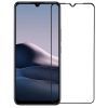 Скло захисне Drobak Vivo V20 (232398)