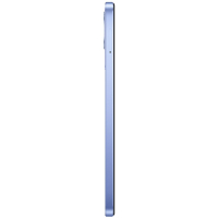 Мобильный телефон Vivo Y02 2/32GB Orchid Blue изображение 4