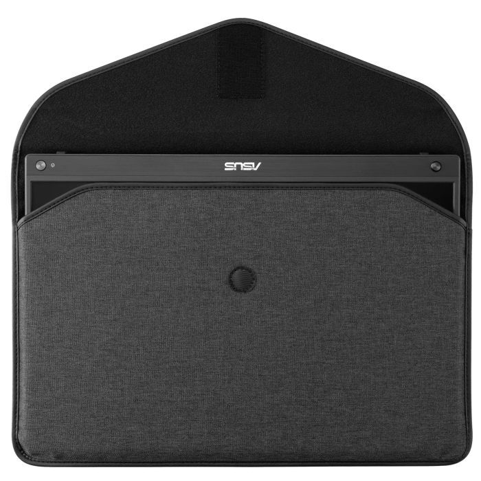 Монітор ASUS ZenScreen MB16ACV зображення 10