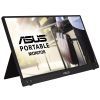 Монітор ASUS ZenScreen MB16ACV зображення 2