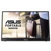 Монітор ASUS ZenScreen MB16ACV зображення 3