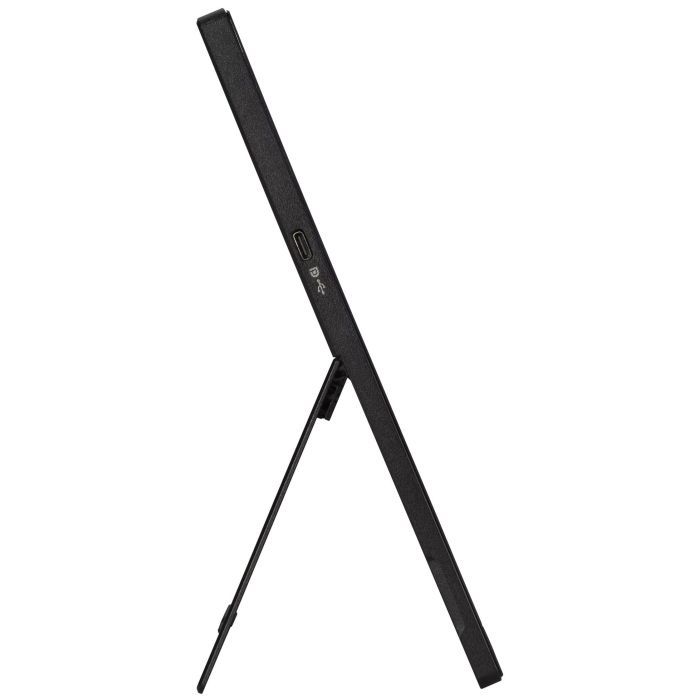 Монітор ASUS ZenScreen MB16ACV зображення 5