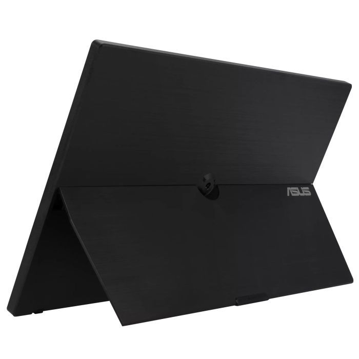 Монітор ASUS ZenScreen MB16ACV зображення 6